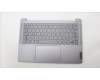 Lenovo 5CB1L30396 COVER Upper Case ASM_CZE/SLK H 83AN ARGY