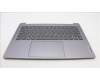 Lenovo 5CB1L30398 COVER Upper Case ASM_EURO ENG H83AN ARGY