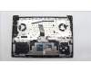 Lenovo 5CB1L30400 COVER Upper Case ASM_FRA H 83AN ARGY