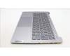 Lenovo 5CB1L30400 COVER Upper Case ASM_FRA H 83AN ARGY