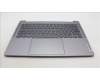 Lenovo 5CB1L30414 COVER Upper Case ASM_POR H 83AN ARGY