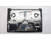 Lenovo 5CB1L30417 COVER Upper Case ASM_SPA H 83AN ARGY