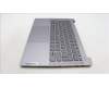 Lenovo 5CB1L30417 COVER Upper Case ASM_SPA H 83AN ARGY