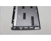 5CB1L30588 Lenovo COVER LCD Cover W 82Y0 AL ARGY