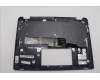 Lenovo 5CB1L30606 COVER Upper Case ASM_FRA W 82Y0 AB BL