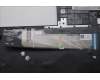 Lenovo 5CB1L30606 COVER Upper Case ASM_FRA W 82Y0 AB BL