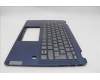 5CB1L30606 Lenovo COVER Upper Case ASM_FRA W 82Y0 AB BL