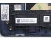 Lenovo 5CB1L30615 COVER Upper Case ASM_BEL W 82Y0 AB BL