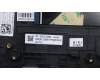 Lenovo 5CB1L30626 COVER Upper Case ASM_UKE W 82Y0 AB