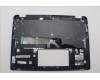 Lenovo 5CB1L30627 COVER Upper Case ASM_ITA W 82Y0 AB