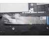 Lenovo 5CB1L30627 COVER Upper Case ASM_ITA W 82Y0 AB