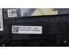 Lenovo 5CB1L30657 COVER Upper Case ASM_ENG W 82Y0 AG BL