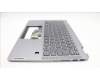 Lenovo 5CB1L30672 COVER Upper Case ASM_ARA W 82Y0 AG BL