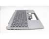 Lenovo 5CB1L30672 COVER Upper Case ASM_ARA W 82Y0 AG BL