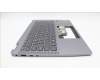 Lenovo 5CB1L30675 COVER Upper Case ASM_GRE W 82Y0 AG BL