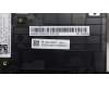 Lenovo 5CB1L30675 COVER Upper Case ASM_GRE W 82Y0 AG BL
