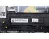 Lenovo 5CB1L30677 COVER Upper Case ASM_HUN W 82Y0 AG BL