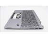 Lenovo 5CB1L30679 COVER Upper Case ASM_BEL W 82Y0 AG BL
