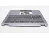 Lenovo 5CB1L30679 COVER Upper Case ASM_BEL W 82Y0 AG BL
