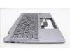 Lenovo 5CB1L30679 COVER Upper Case ASM_BEL W 82Y0 AG BL