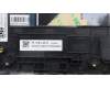 Lenovo 5CB1L30679 COVER Upper Case ASM_BEL W 82Y0 AG BL