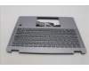 Lenovo 5CB1L30683 COVER Upper Case ASM_EURO ENG W82Y0 AGBL