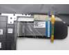 Lenovo 5CB1L30683 COVER Upper Case ASM_EURO ENG W82Y0 AGBL