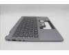 Lenovo 5CB1L30683 COVER Upper Case ASM_EURO ENG W82Y0 AGBL