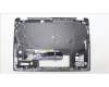 Lenovo 5CB1L30684 COVER Upper Case ASM_CZE/SLK W82Y0 AGBL