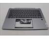 Lenovo 5CB1L30690 COVER Upper Case ASM_UKE W 82Y0 AG