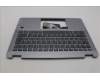 Lenovo 5CB1L30690 COVER Upper Case ASM_UKE W 82Y0 AG