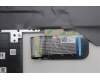 Lenovo 5CB1L30690 COVER Upper Case ASM_UKE W 82Y0 AG