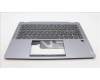 Lenovo 5CB1L30691 COVER Upper Case ASM_ITA W 82Y0 AG