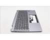 Lenovo 5CB1L30692 COVER Upper Case ASM_SPA W 82Y0 AG