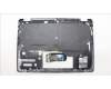 Lenovo 5CB1L30695 COVER Upper Case ASM_POR W 82Y0 AG