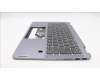 Lenovo 5CB1L30695 COVER Upper Case ASM_POR W 82Y0 AG