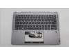 Lenovo 5CB1L30700 COVER Upper Case ASM_RUS W 82Y0 AG