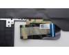 Lenovo 5CB1L30700 COVER Upper Case ASM_RUS W 82Y0 AG