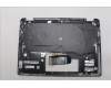 Lenovo 5CB1L30701 COVER Upper Case ASM_FRA W 82Y0 AG
