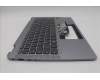 Lenovo 5CB1L30701 COVER Upper Case ASM_FRA W 82Y0 AG
