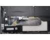 Lenovo 5CB1L30702 COVER Upper Case ASM_GER W 82Y0 AG