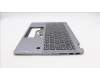 Lenovo 5CB1L30702 COVER Upper Case ASM_GER W 82Y0 AG