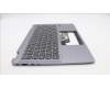 Lenovo 5CB1L30702 COVER Upper Case ASM_GER W 82Y0 AG