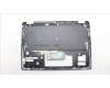 Lenovo 5CB1L30703 COVER Upper Case ASM_ARA W 82Y0 AG