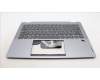 Lenovo 5CB1L30703 COVER Upper Case ASM_ARA W 82Y0 AG