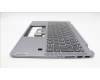Lenovo 5CB1L30709 COVER Upper Case ASM_BEL W 82Y0 AG