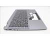 Lenovo 5CB1L30709 COVER Upper Case ASM_BEL W 82Y0 AG