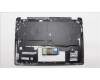 Lenovo 5CB1L30712 COVER Upper Case ASM_SWS W 82Y0 AG