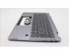 Lenovo 5CB1L30712 COVER Upper Case ASM_SWS W 82Y0 AG