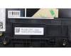 Lenovo 5CB1L30733 COVER Upper Case ASM_FRA W 82Y0 SB BL